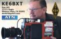 ATV - KE6BXT QSL.jpg